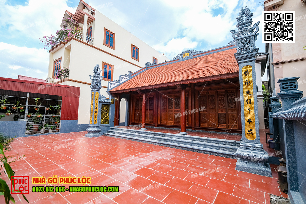 Xử lý hồ sơ trước khi xin hồ sơ cấp phép