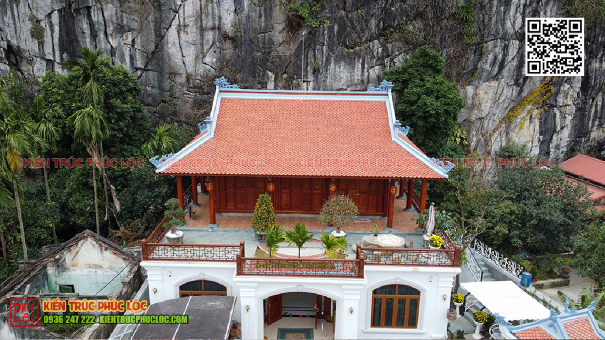 những gì? Tìm hiểu c